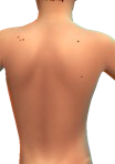 0x00000102!0x0000000000051d06.0x3c1af1f2.png