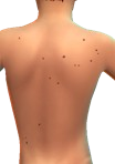 0x00000102!0x0000000000051d08.0x3c1af1f2.png