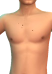 0x00000102!0x0000000000051d0c.0x3c1af1f2.png