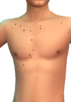 0x00000102!0x0000000000051d10.0x3c1af1f2.png