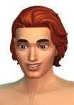 0x00000102!0x0000000000051d86.0x3c1af1f2.png