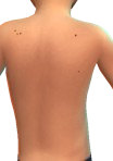 0x00000102!0x0000000000051daa.0x3c1af1f2.png