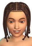 0x00000102!0x000000000005200b.0x3c1af1f2.png