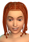 0x00000102!0x000000000005200e.0x3c1af1f2.png