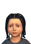 0x00000102!0x0000000000052010.0x3c1af1f2.png