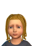 0x00000102!0x0000000000052011.0x3c1af1f2.png