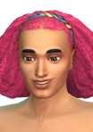 0x00000102!0x000000000005226a.0x3c1af1f2.png