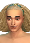 0x00000102!0x000000000005226b.0x3c1af1f2.png
