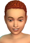 0x00000102!0x00000000000527e7.0x3c1af1f2.png
