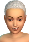 0x00000102!0x00000000000527f4.0x3c1af1f2.png