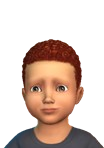 0x00000102!0x0000000000052817.0x3c1af1f2.png