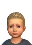 0x00000102!0x0000000000052820.0x3c1af1f2.png