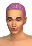 0x00000102!0x00000000000528f8.0x3c1af1f2.png