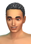 0x00000102!0x0000000000052908.0x3c1af1f2.png