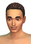 0x00000102!0x0000000000052914.0x3c1af1f2.png
