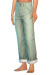 0x00000102!0x00000000000529d1.0x3c1af1f2.png