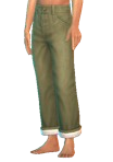 0x00000102!0x00000000000529d2.0x3c1af1f2.png
