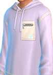 0x00000102!0x00000000000529ed.0x3c1af1f2.png