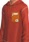 0x00000102!0x00000000000529ee.0x3c1af1f2.png