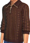 0x00000102!0x0000000000052a16.0x3c1af1f2.png