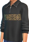 0x00000102!0x0000000000052a19.0x3c1af1f2.png