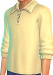 0x00000102!0x0000000000052a1e.0x3c1af1f2.png