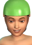 0x00000102!0x0000000000052ba5.0x3c1af1f2.png