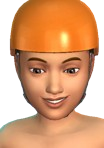 0x00000102!0x0000000000052ba6.0x3c1af1f2.png