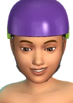 0x00000102!0x0000000000052ba7.0x3c1af1f2.png