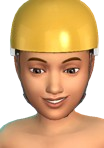 0x00000102!0x0000000000052ba8.0x3c1af1f2.png