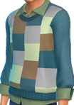 0x00000102!0x0000000000052e12.0x3c1af1f2.png