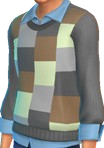 0x00000102!0x0000000000052edb.0x3c1af1f2.png