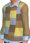 0x00000102!0x0000000000052f4a.0x3c1af1f2.png