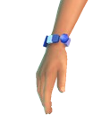 0x00000102!0x00000000000531ba.0x3c1af1f2.png