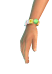 0x00000102!0x00000000000531bd.0x3c1af1f2.png