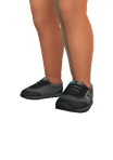 0x00000102!0x00000000000531fe.0x3c1af1f2.png
