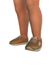 0x00000102!0x0000000000053200.0x3c1af1f2.png