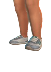 0x00000102!0x0000000000053201.0x3c1af1f2.png