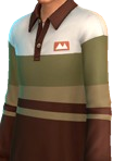0x00000102!0x000000000005323c.0x3c1af1f2.png