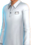 0x00000102!0x000000000005323f.0x3c1af1f2.png