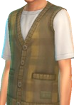0x00000102!0x0000000000053241.0x3c1af1f2.png