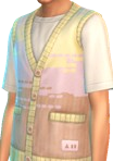 0x00000102!0x000000000005324b.0x3c1af1f2.png