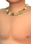 0x00000102!0x0000000000053ae9.0x3c1af1f2.png