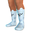 0x00000102!0x0000000000053afa.0x3c1af1f2.png