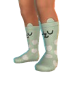0x00000102!0x0000000000053afb.0x3c1af1f2.png