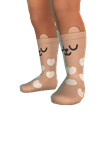 0x00000102!0x0000000000053afd.0x3c1af1f2.png