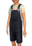 0x00000102!0x0000000000053b1c.0x3c1af1f2.png