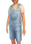 0x00000102!0x0000000000053b1d.0x3c1af1f2.png