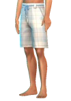 0x00000102!0x0000000000053b29.0x3c1af1f2.png