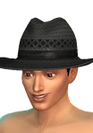 0x00000102!0x0000000000053b51.0x3c1af1f2.png